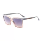 GUESS női napszemüveg szemüvegkeret GU00099-5520B