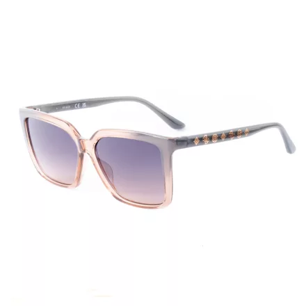 GUESS női napszemüveg szemüvegkeret GU00099-5520B