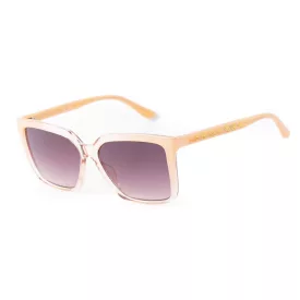 GUESS női napszemüveg szemüvegkeret GU00099-5525F