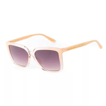 GUESS női napszemüveg szemüvegkeret GU00099-5525F