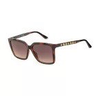 GUESS női napszemüveg szemüvegkeret GU00099-5552F