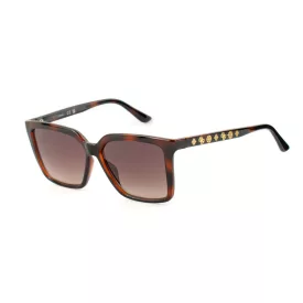 GUESS női napszemüveg szemüvegkeret GU00099-5552F