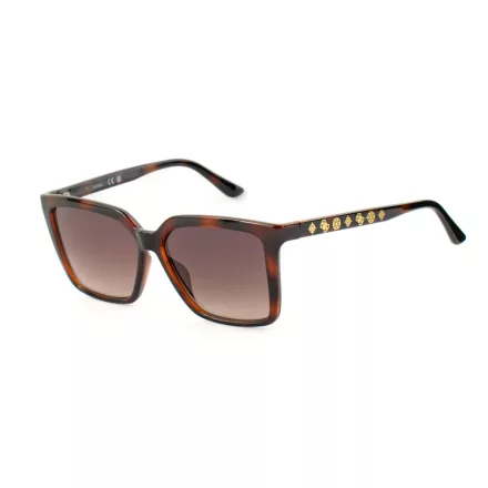 GUESS női napszemüveg szemüvegkeret GU00099-5552F
