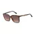 GUESS női napszemüveg szemüvegkeret GU00099-5552F