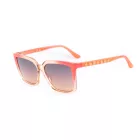 GUESS női napszemüveg szemüvegkeret GU00099-5574B