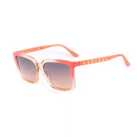 GUESS női napszemüveg szemüvegkeret GU00099-5574B