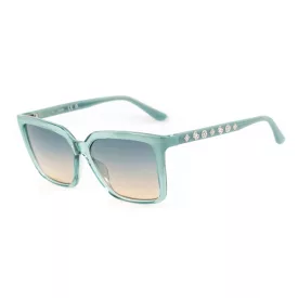 GUESS női napszemüveg szemüvegkeret GU00099-5589W