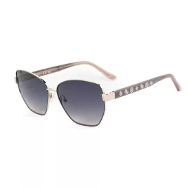 GUESS női napszemüveg szemüvegkeret GU00102-5620B