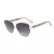 GUESS női napszemüveg szemüvegkeret GU00102-5620B