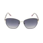GUESS női napszemüveg szemüvegkeret GU00102-5620B