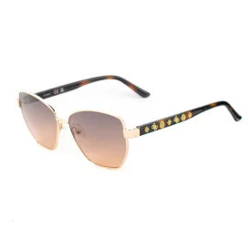 GUESS női napszemüveg szemüvegkeret GU00102-5632F