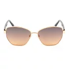 GUESS női napszemüveg szemüvegkeret GU00102-5632F