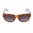 GUESS női napszemüveg szemüvegkeret GU00105-5653Z