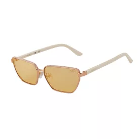 GUESS női napszemüveg szemüvegkeret GU00106-5921E