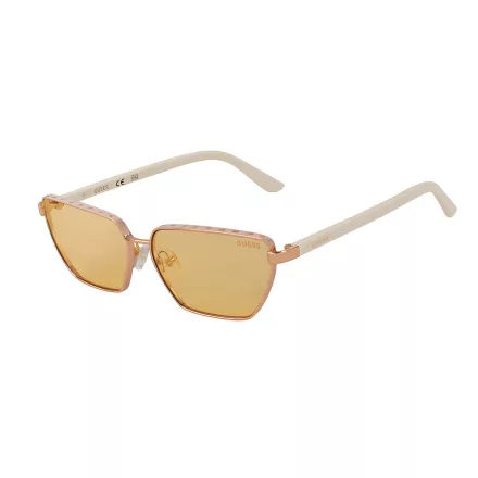 GUESS női napszemüveg szemüvegkeret GU00106-5921E