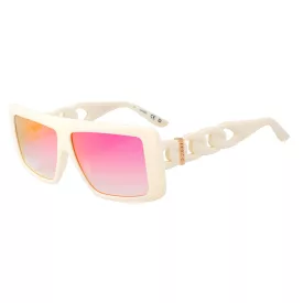 GUESS női napszemüveg szemüvegkeret GU00109-6021Z