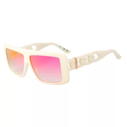 GUESS női napszemüveg szemüvegkeret GU00109-6021Z
