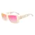GUESS női napszemüveg szemüvegkeret GU00109-6021Z