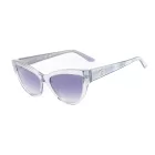 GUESS női napszemüveg szemüvegkeret GU00112-5620B
