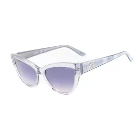 GUESS női napszemüveg szemüvegkeret GU00112-5620B