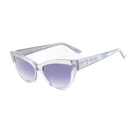 GUESS női napszemüveg szemüvegkeret GU00112-5620B