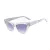 GUESS női napszemüveg szemüvegkeret GU00112-5620B