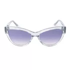 GUESS női napszemüveg szemüvegkeret GU00112-5620B