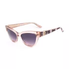 GUESS női napszemüveg szemüvegkeret GU00112-5657Z
