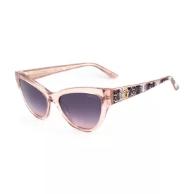 GUESS női napszemüveg szemüvegkeret GU00112-5657Z