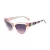 GUESS női napszemüveg szemüvegkeret GU00112-5657Z