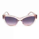 GUESS női napszemüveg szemüvegkeret GU00112-5657Z