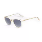 GUESS férfi napszemüveg szemüvegkeret GU00118-5139C