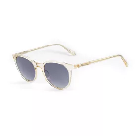 GUESS férfi napszemüveg szemüvegkeret GU00118-5139C