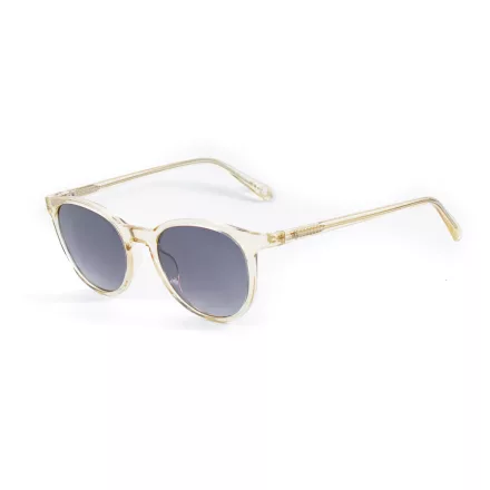 GUESS férfi napszemüveg szemüvegkeret GU00118-5139C