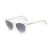 GUESS férfi napszemüveg szemüvegkeret GU00118-5139C