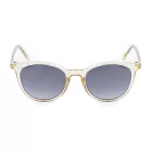 GUESS férfi napszemüveg szemüvegkeret GU00118-5139C