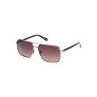GUESS férfi napszemüveg szemüvegkeret GU00119-5808F