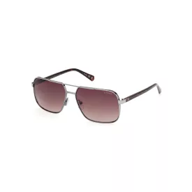 GUESS férfi napszemüveg szemüvegkeret GU00119-5808F