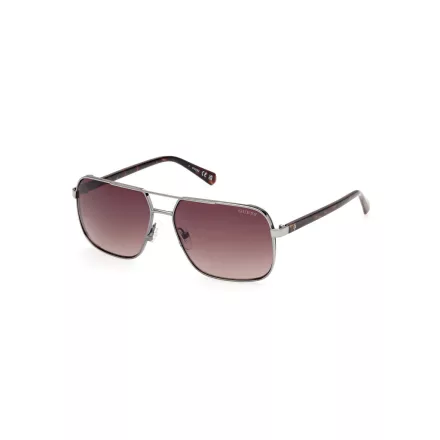 GUESS férfi napszemüveg szemüvegkeret GU00119-5808F