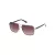GUESS férfi napszemüveg szemüvegkeret GU00119-5808F