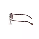 GUESS férfi napszemüveg szemüvegkeret GU00119-5808F