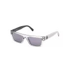 GUESS férfi napszemüveg szemüvegkeret GU00120-5520A
