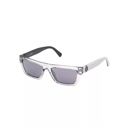 GUESS férfi napszemüveg szemüvegkeret GU00120-5520A