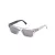 GUESS férfi napszemüveg szemüvegkeret GU00120-5520A