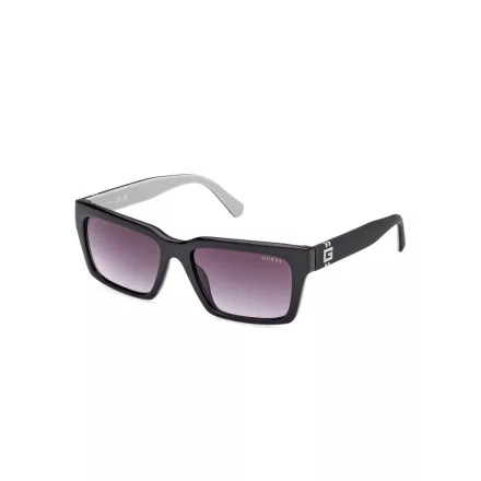 GUESS férfi napszemüveg szemüvegkeret GU00121-5601B