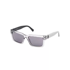 GUESS férfi napszemüveg szemüvegkeret GU00121-5620A