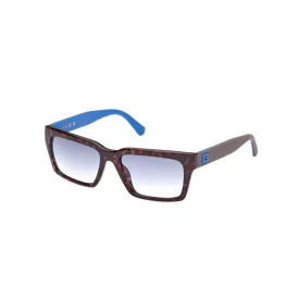 GUESS férfi napszemüveg szemüvegkeret GU00121-5652W