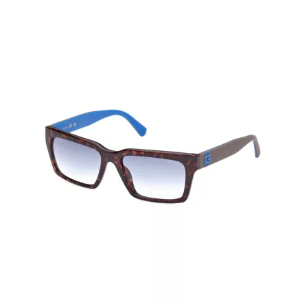 GUESS férfi napszemüveg szemüvegkeret GU00121-5652W