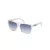 GUESS férfi napszemüveg szemüvegkeret GU00123-5826W