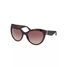 GUESS női napszemüveg szemüvegkeret GU00130-6152F
